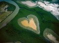 /album/galerie-de-photos/coeur-de-voh-nouvelle-caledonie-jpg/